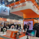 Ascenso Booth Web