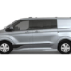 Autec Ford