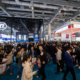 Automechanika Shanghai