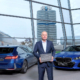 BMW GCOTY tb