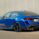 BMW M5 G90 HR tb