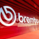 Brembo HQ tb
