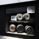 Bridgestone Gallery tb