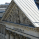 Bundesrat Gebaeude Web