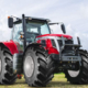 Ceat ACGO Massey Erstausruestung Web