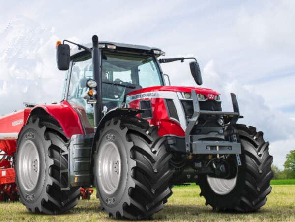 Ceat ACGO Massey Erstausruestung Web