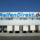Delticom Q3 tb