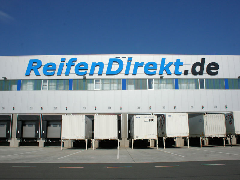 Delticom Q3 tb
