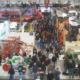 EIMA 2024 2 Web