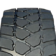 FCR185 Web