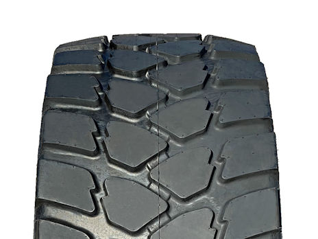 FCR185 Web