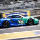 Falken Speed Trophy tb