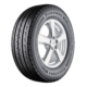 Firestone Vanhawk 3 tb