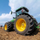 Goodyear Farm Tires Web