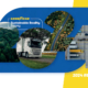 Goodyear Sustainable Reality Survey tb
