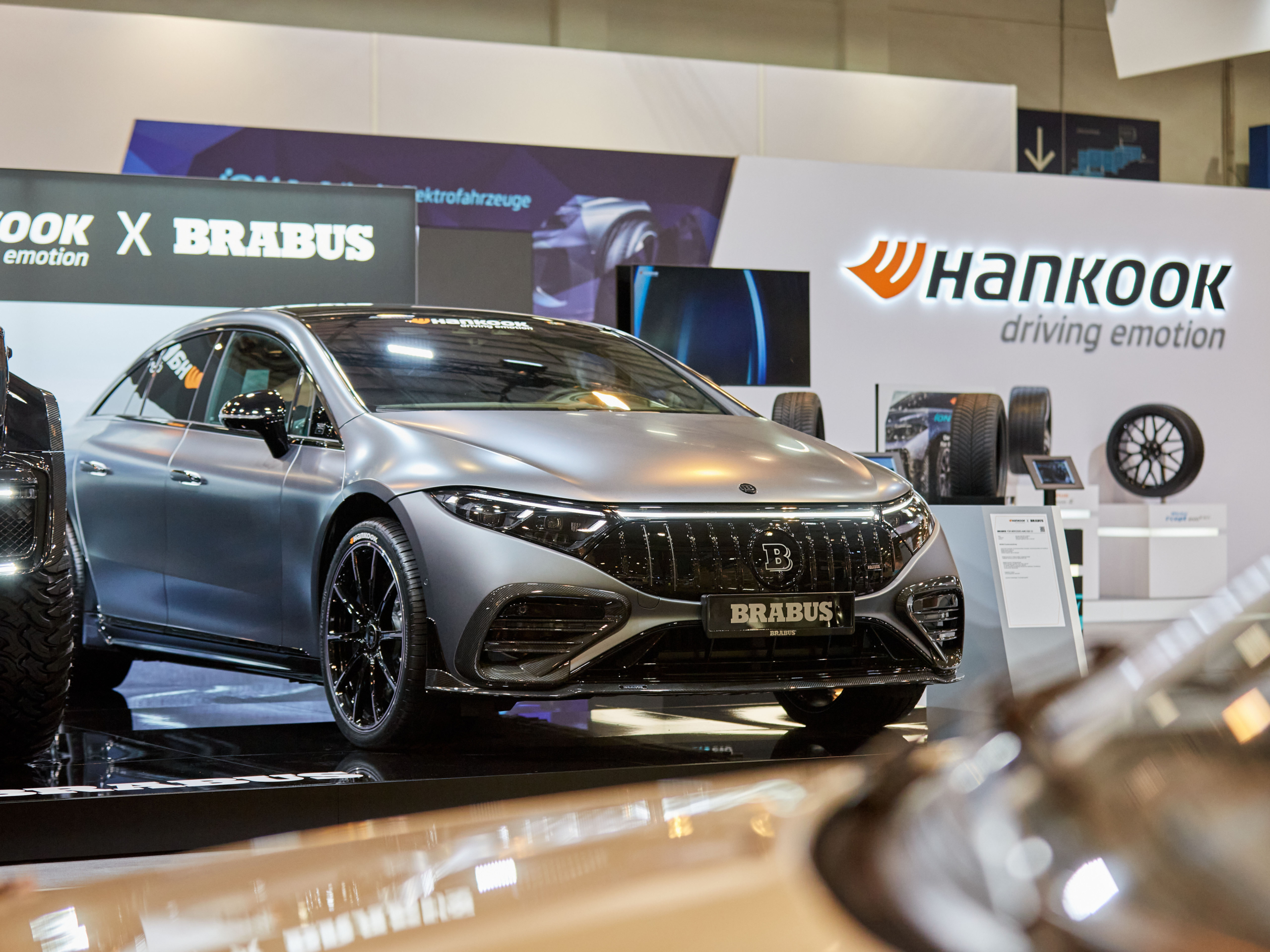 Hankook Essen Motor Show Web scaled