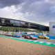 Hankook Super Trofeo tb