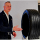 Hankook Ventus Evo Essen