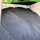 Hankook rCB tb