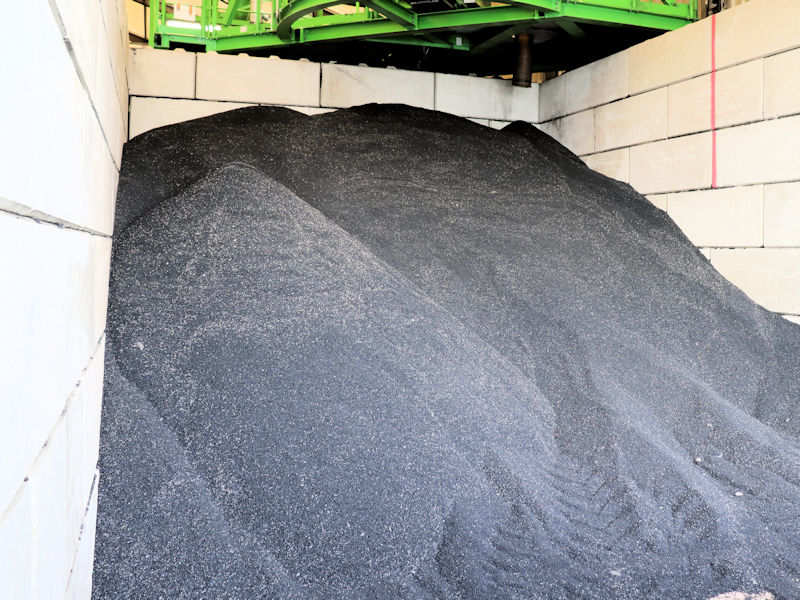 Hankook rCB tb