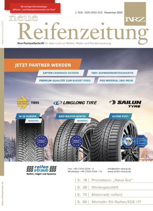 Heft 11_2024_Seite_001 Heft 11 2024 Seite 001