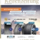 Heft 11 2024 Seite 001