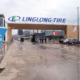 Linglong Serbien tb
