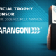 Marangoni Recircle Awards tb
