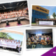 Nexen InnoForum tb