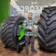 Nokian Tyres Nokian Tyres