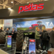 Petlas EIMA web
