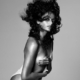 Pirelli Kalender Web