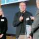 Pirelli Schule Deutschland Web