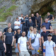 Pneuahge Ausbildung 1. Webg
