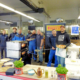 Pneuhage 24 Pizza tb