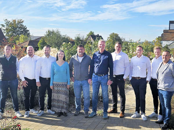 Pneunet Web