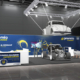 Premio Essen Motor Show