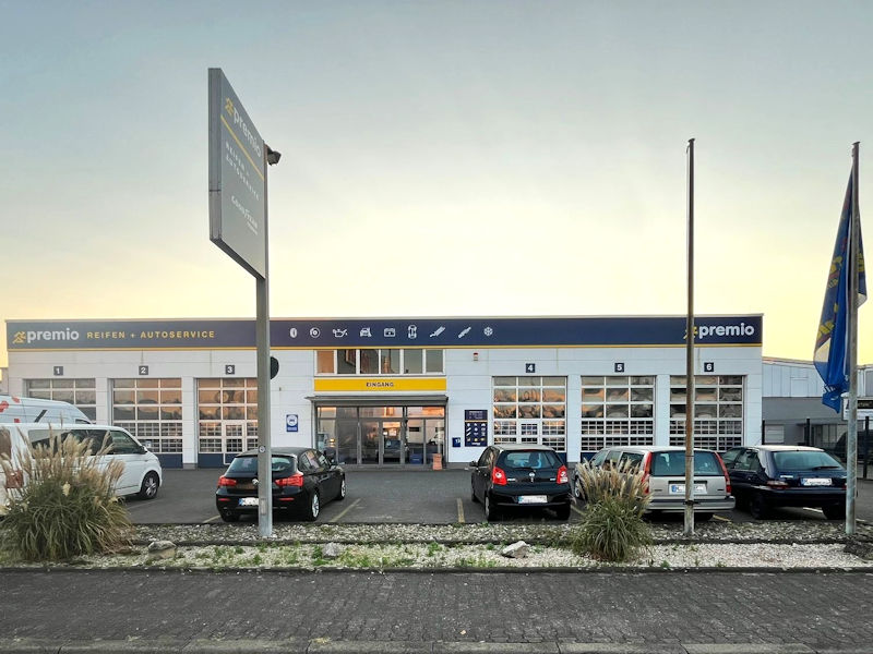 Premio Mannheim tb