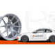 ProTrack Web