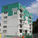 Pyrum Hauptsitz tb