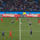 Radar Fussball kleingerechnet und geschaerft fuers Web 002