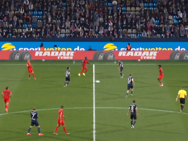 Radar Fussball kleingerechnet und geschaerft fuers Web 002
