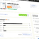 Reifendirekt.ch tb