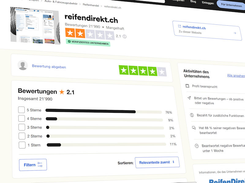 Reifendirekt.ch tb