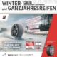 Reifentestbeilage Winter 2024 Seite 01