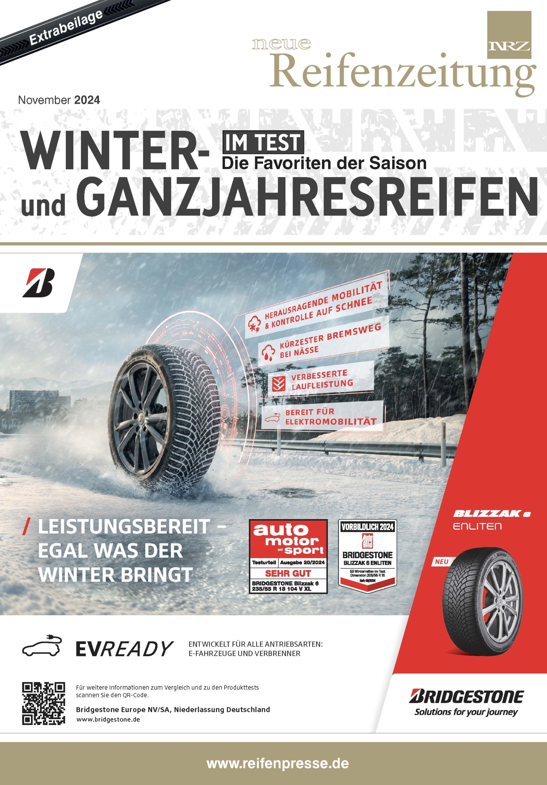 Reifentestbeilage Winter 2024 Seite 01 scaled