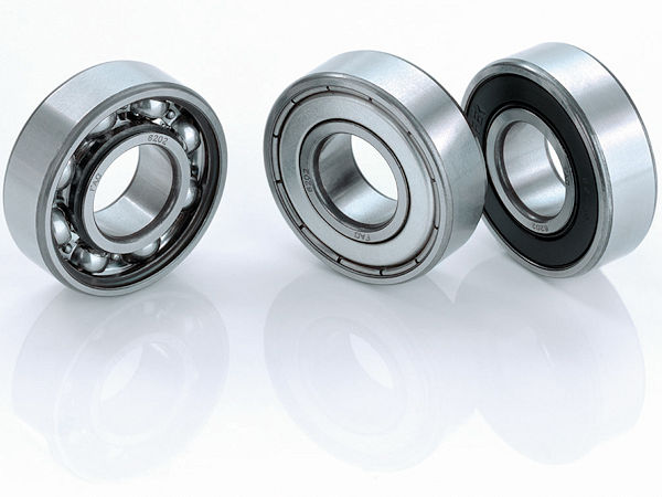 An seinem österreichischen Standort Berndorf will Schaeffler die Produktion von Radlagern und Radnabenmodulen sowie Getriebelagern für das Automotive-, Industrie- und Aftermarket-Geschäft einstellen, wobei die dortigen Kapazitäten von seinen Werken Kysuce/Slowakei und Brasov/Rumänien übernommen werden sollen (Bild: Schaeffler)