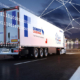 Schmitz Cargobull Webfleet Web