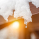 Schneeschmelze Depositphotos 186979294 XL tb