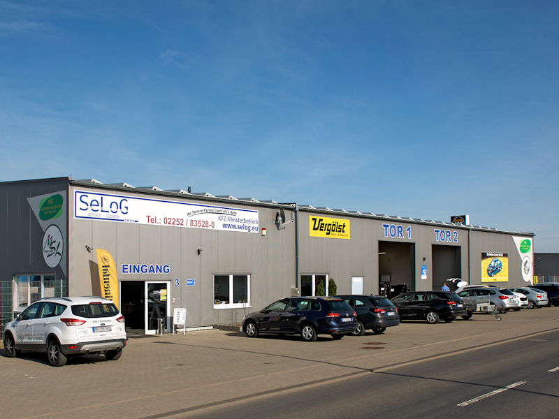 Selog Vergoelst Betriebswahrnehmung tb